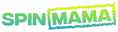 spinmamacasino.co